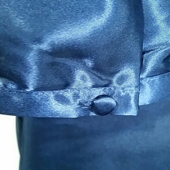 New York & Co top - Picture 3 of 5